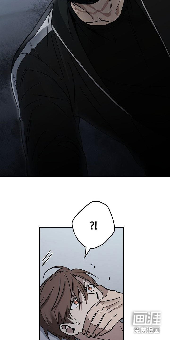 第12章：阻止