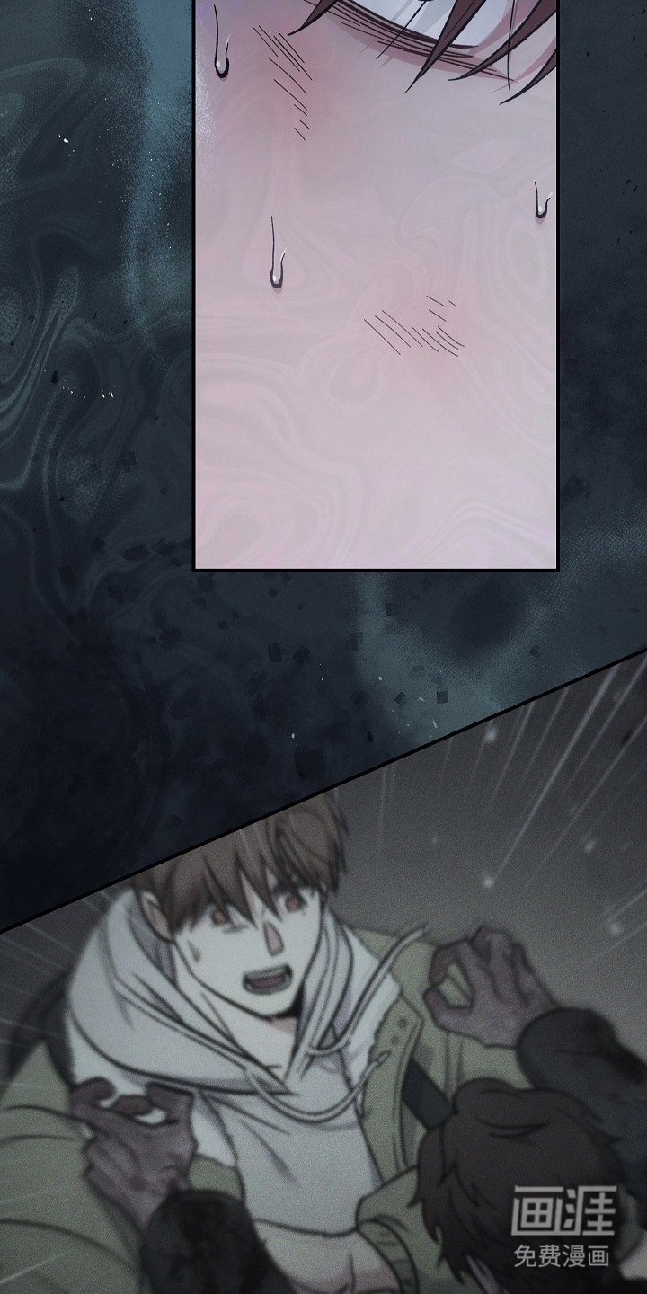 第121章：【第二季】约定