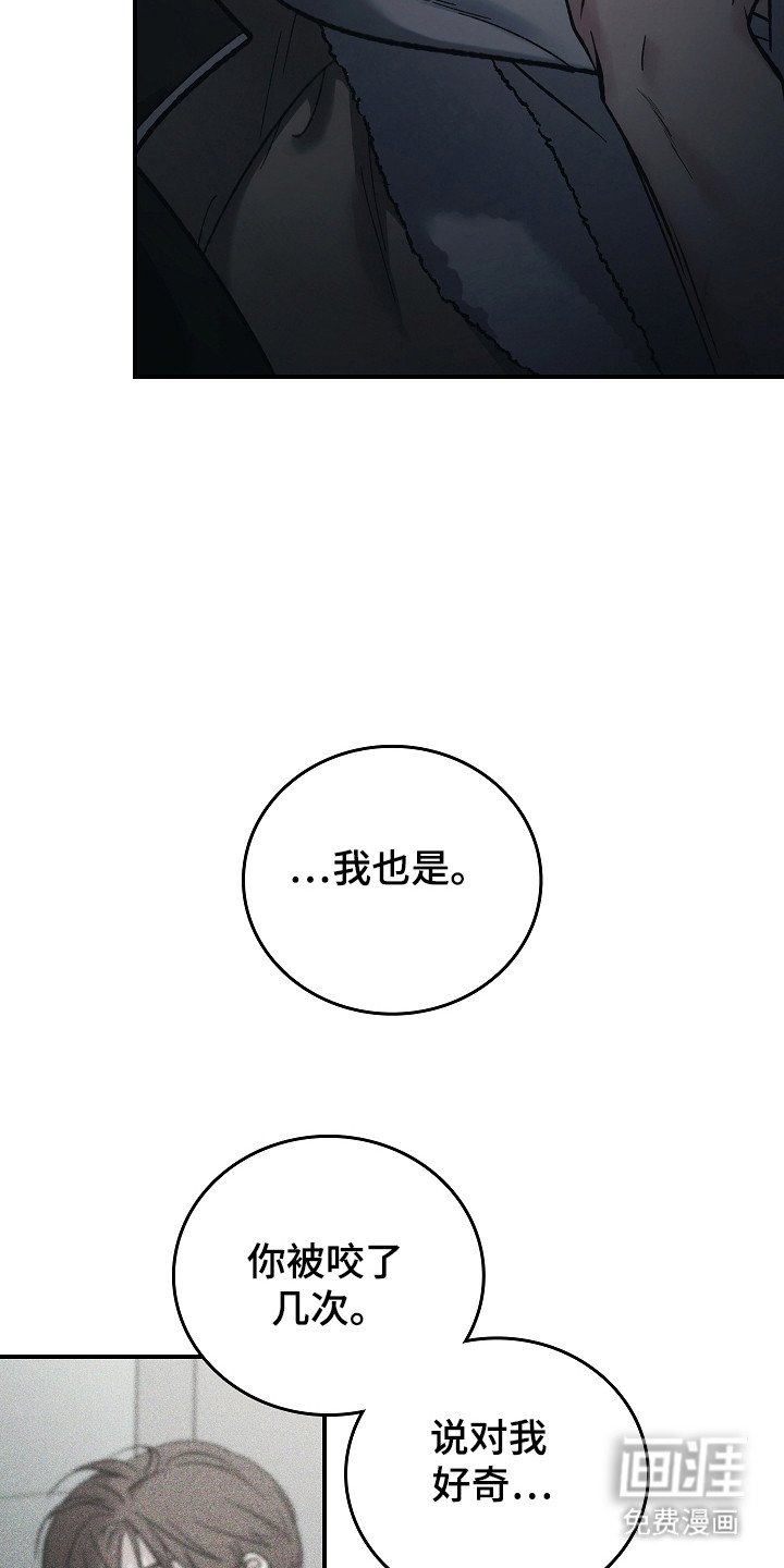 第123章：【第二季】前世记忆