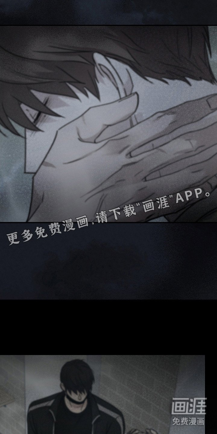 第124章：【第二季】再次重生