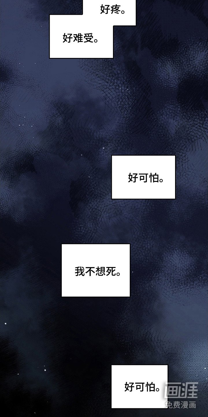 第124章：【第二季】再次重生
