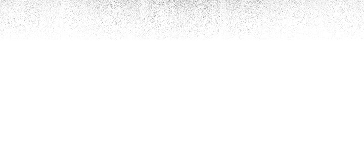 第129章：【第二季】泼脏水