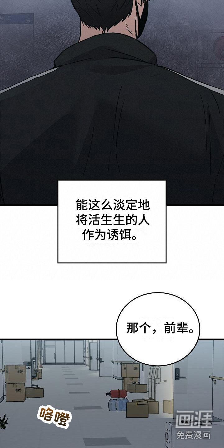 第13章：恶劣
