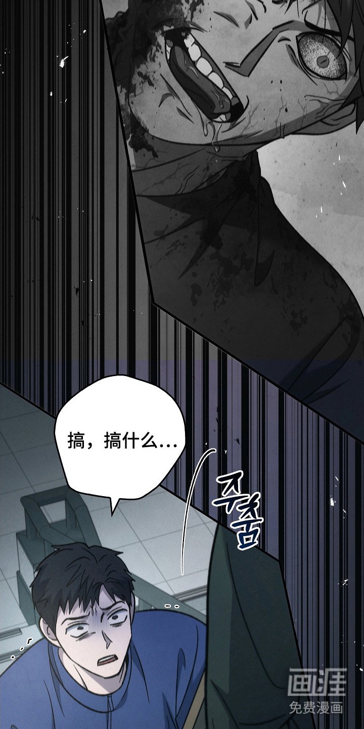 第131章：【第二季】作战计划