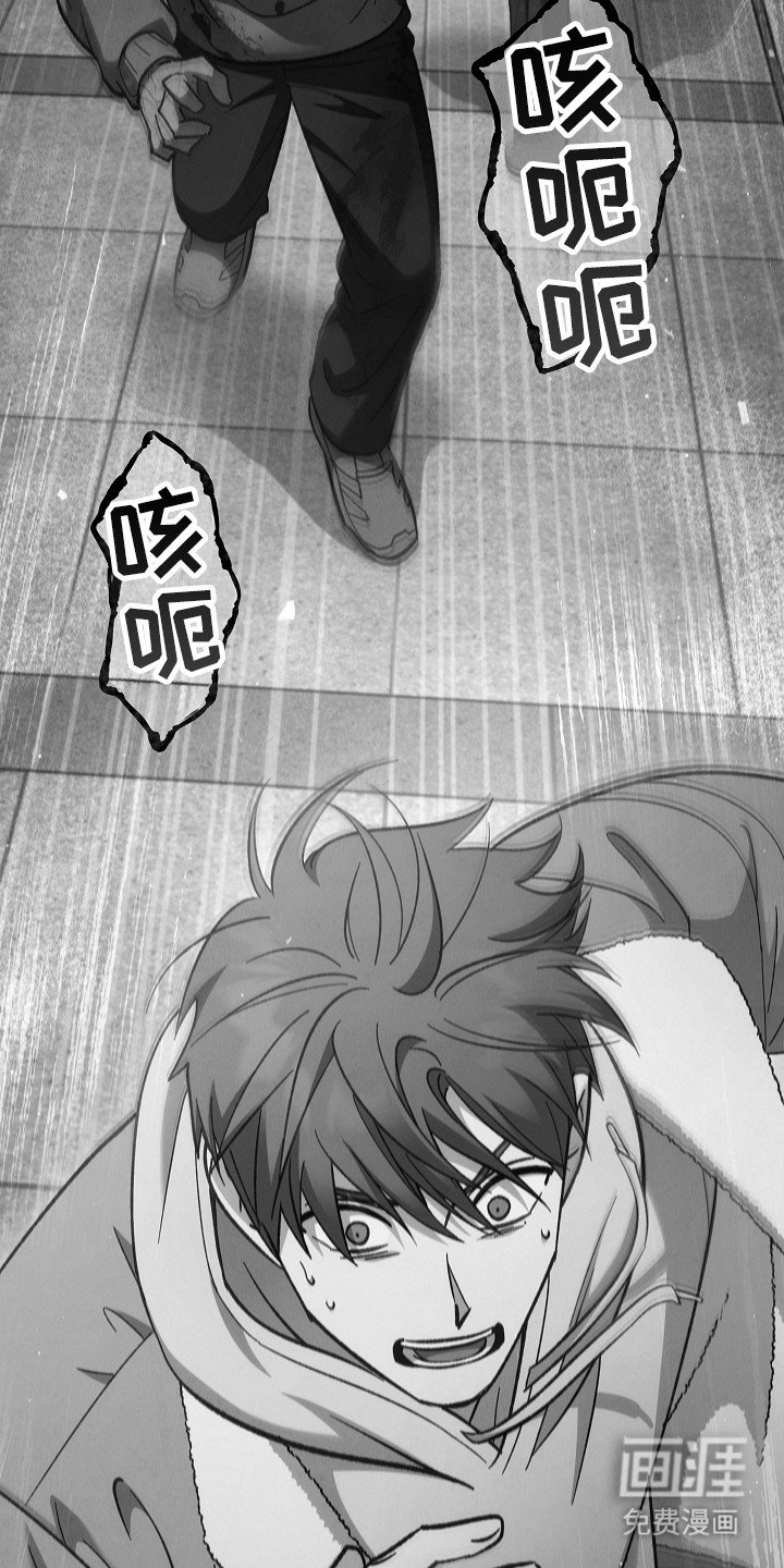 第131章：【第二季】作战计划