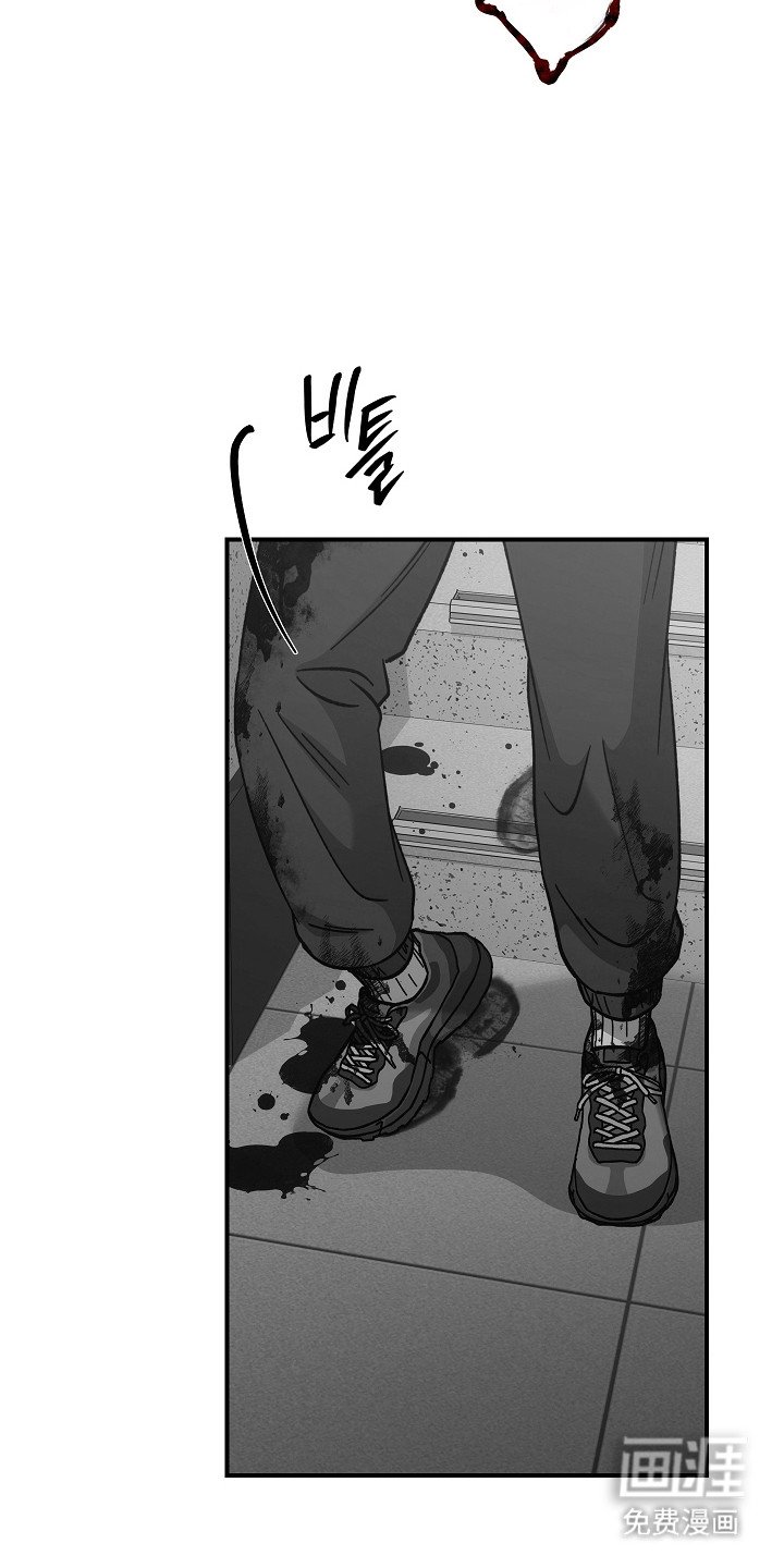 第132章：【第二季】准备启动