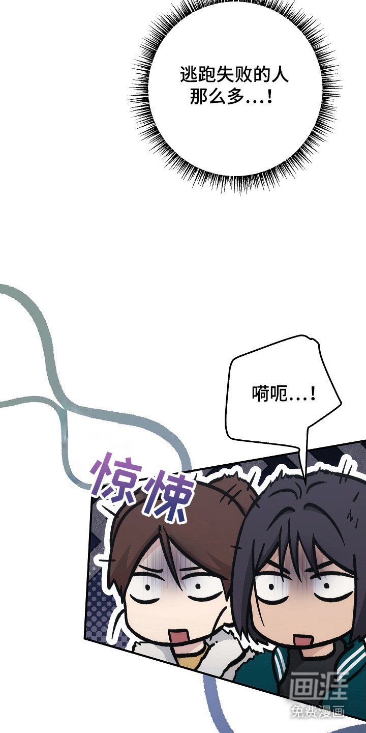第133章：【第二季】采取措施