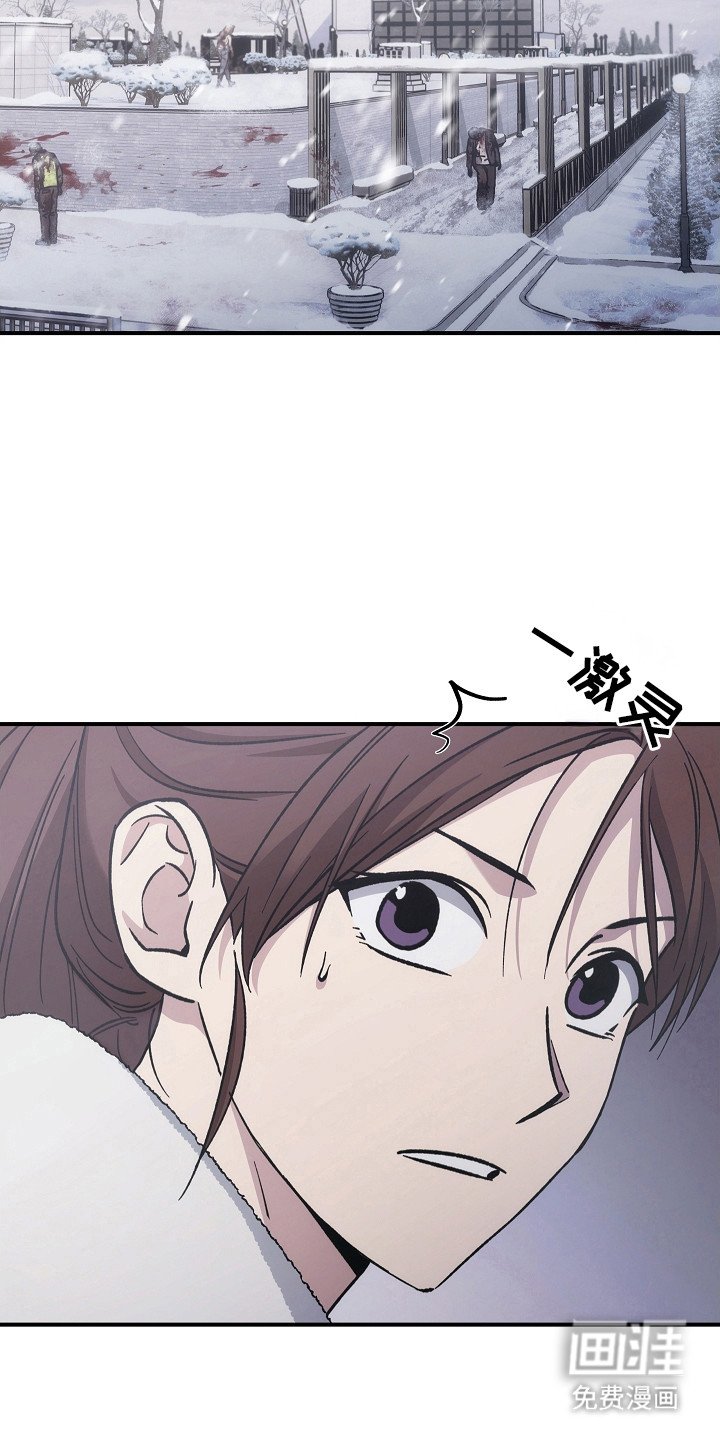 第133章：【第二季】采取措施