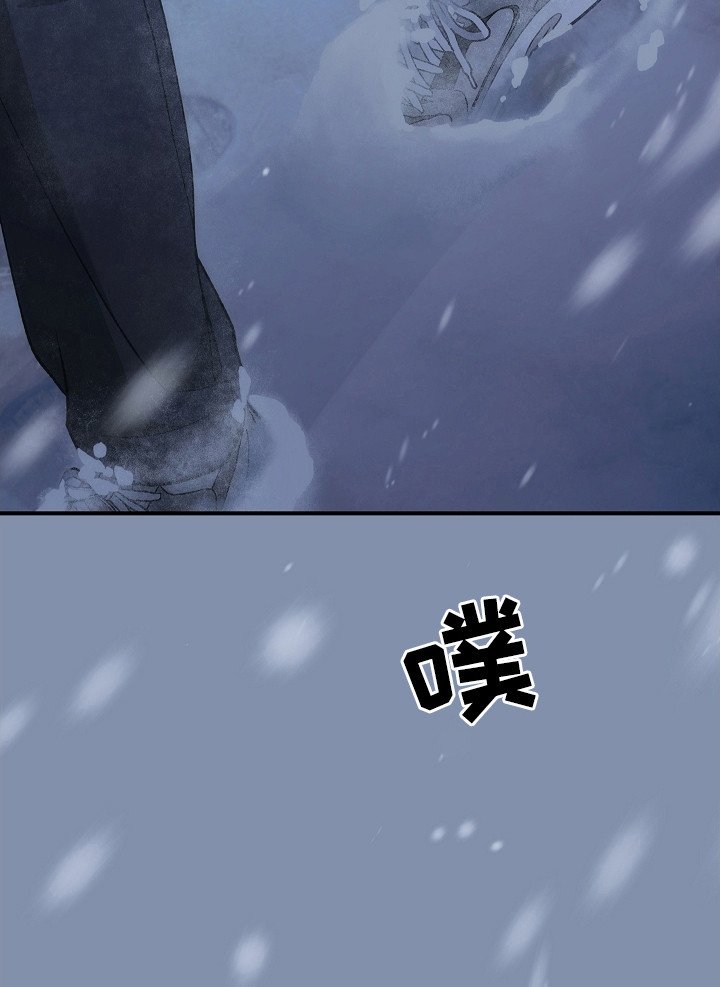 第137章：【第二季】遇到抢手