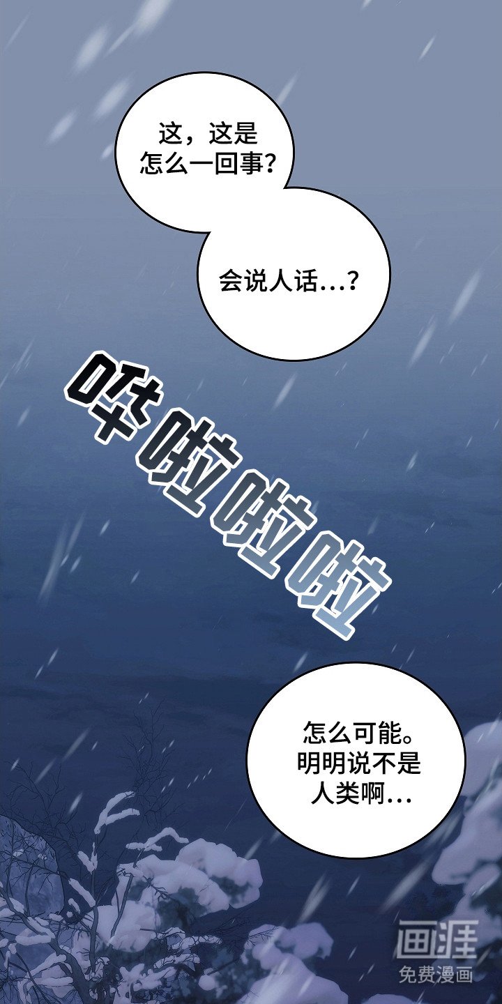 第138章：【第二季】最后求助