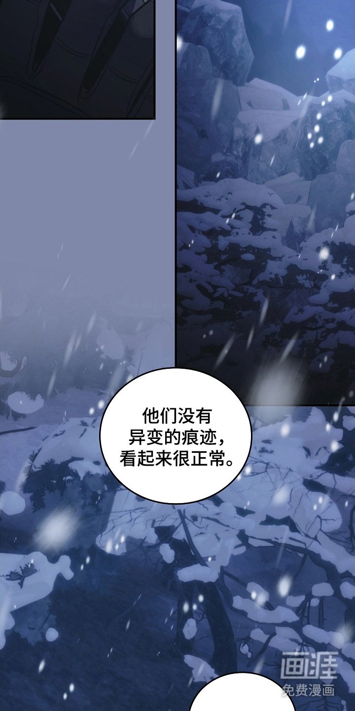 第139章：【第二季】进行隔离