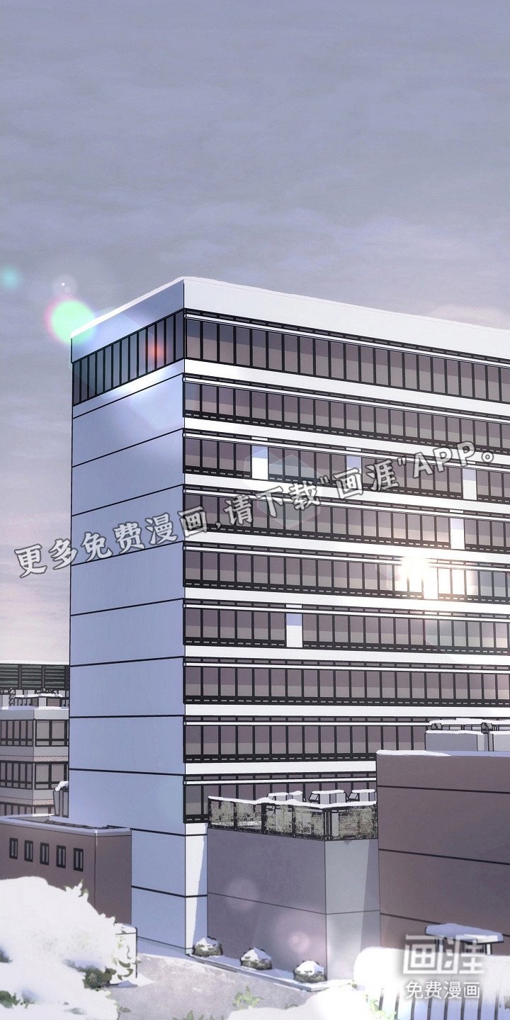 第139章：【第二季】进行隔离