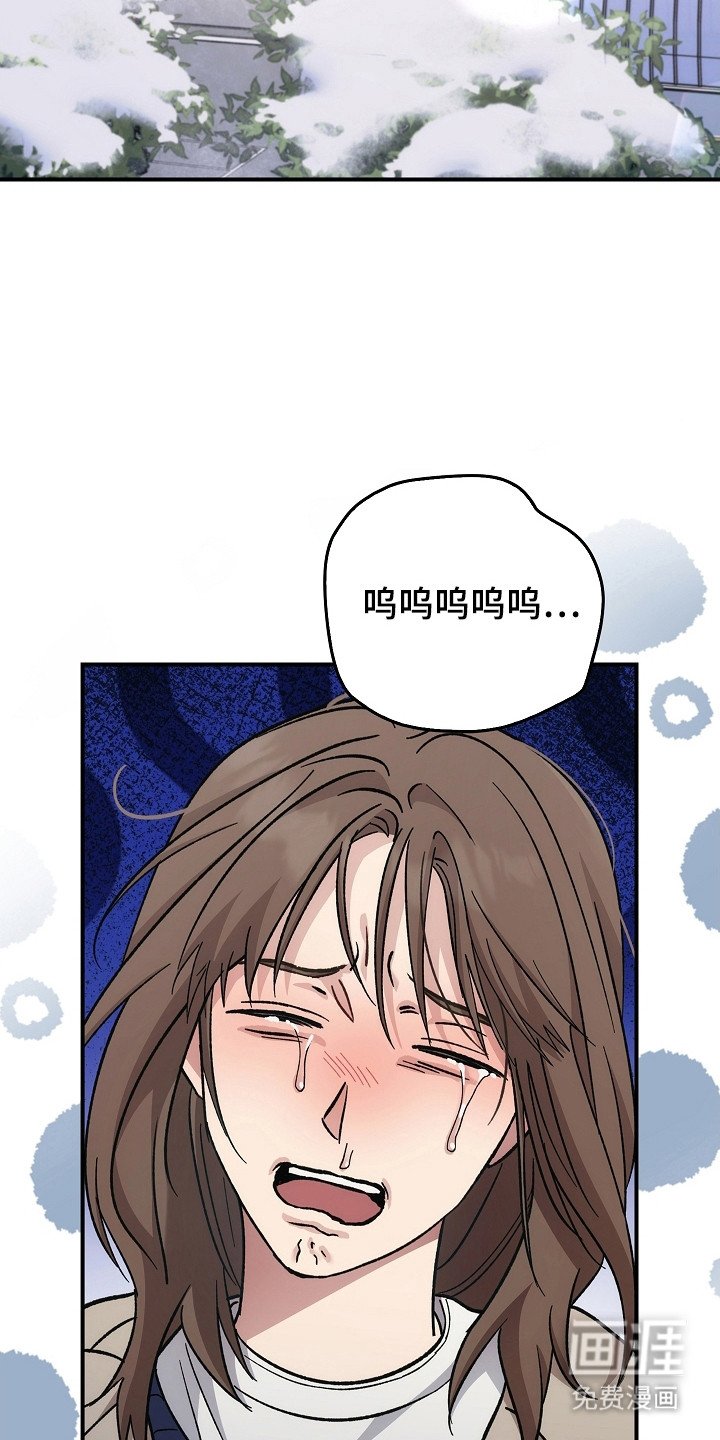 第139章：【第二季】进行隔离