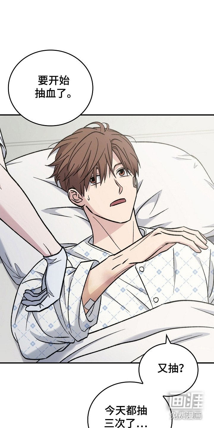 第139章：【第二季】进行隔离