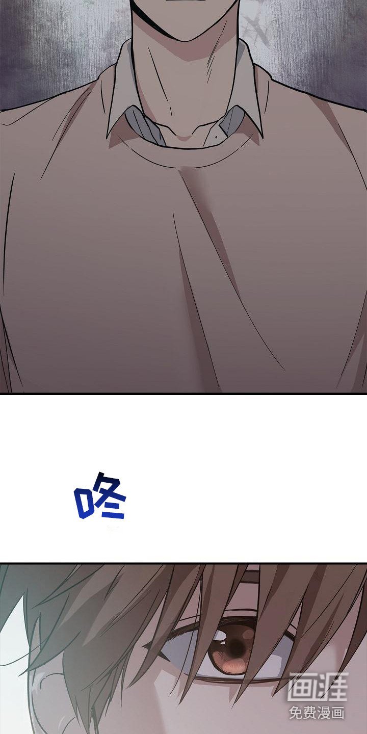 第14章：你得活着