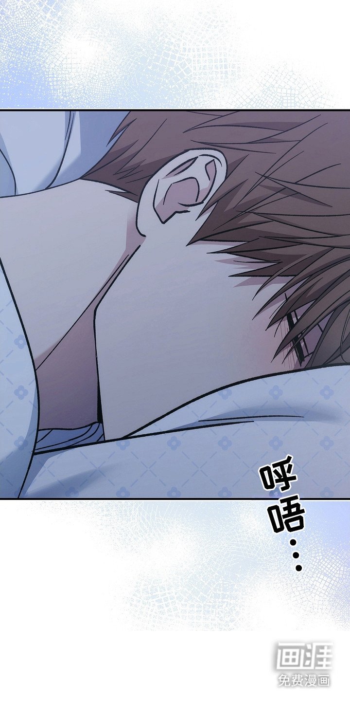 第140章：【第二季】黄金时间