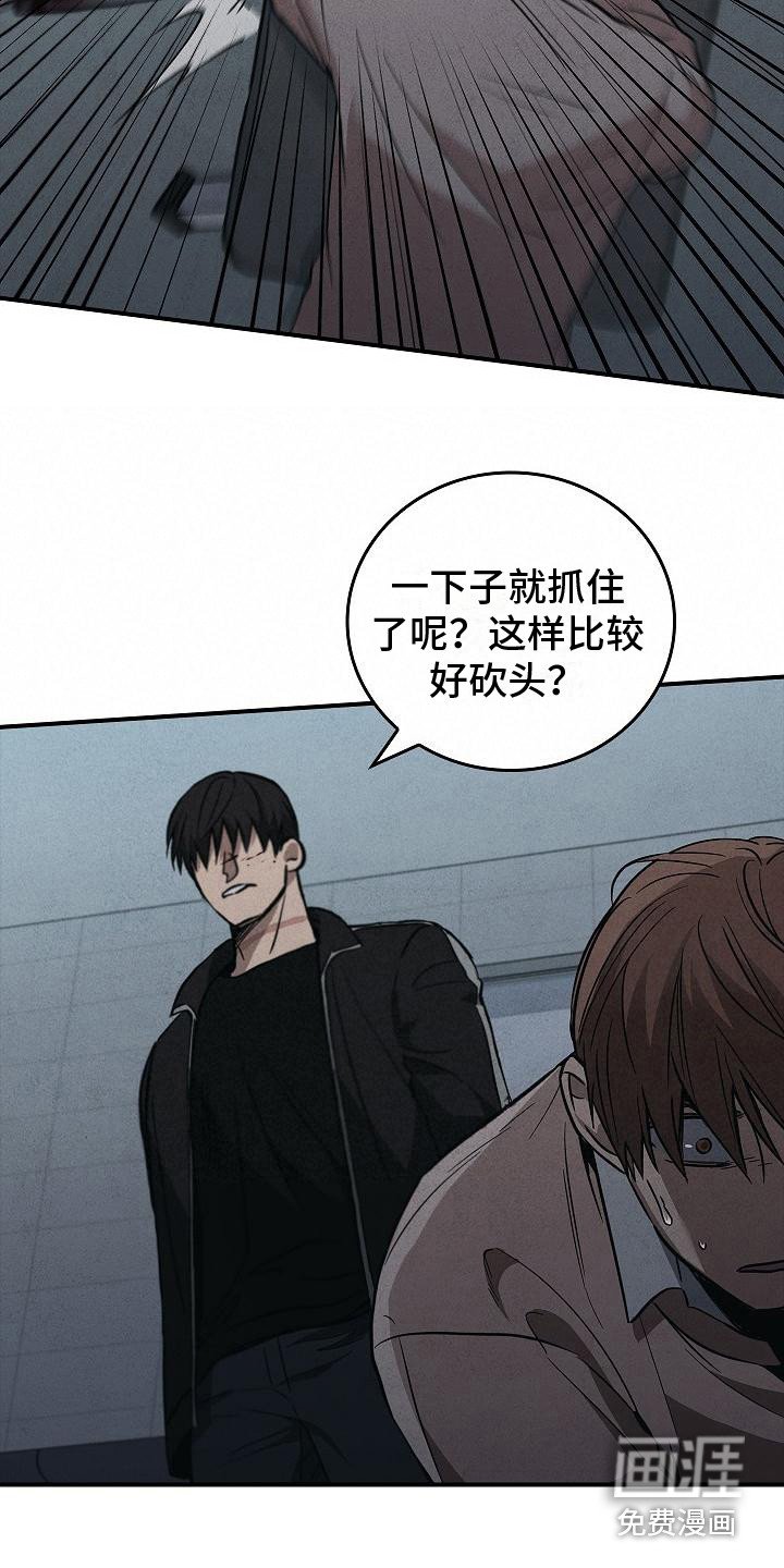 第29章：应对