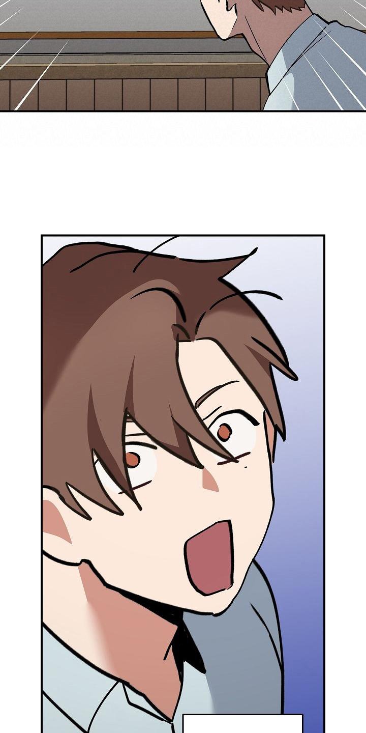 第3章：梦