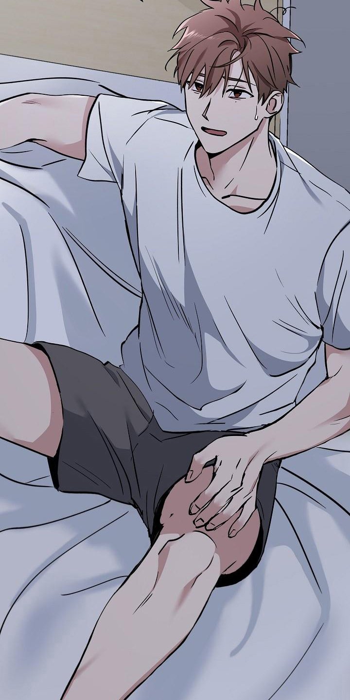 第3章：梦