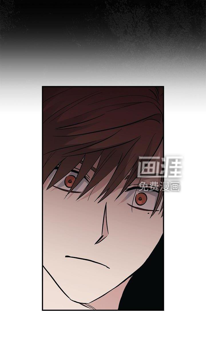 第39章：人心