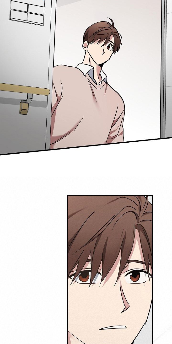第4章：过于安静