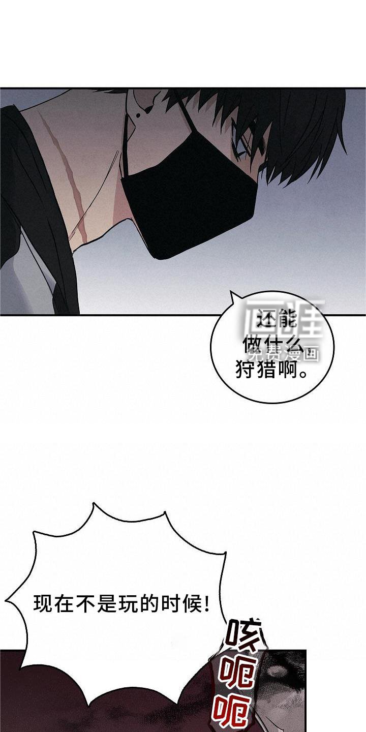第44章：操作