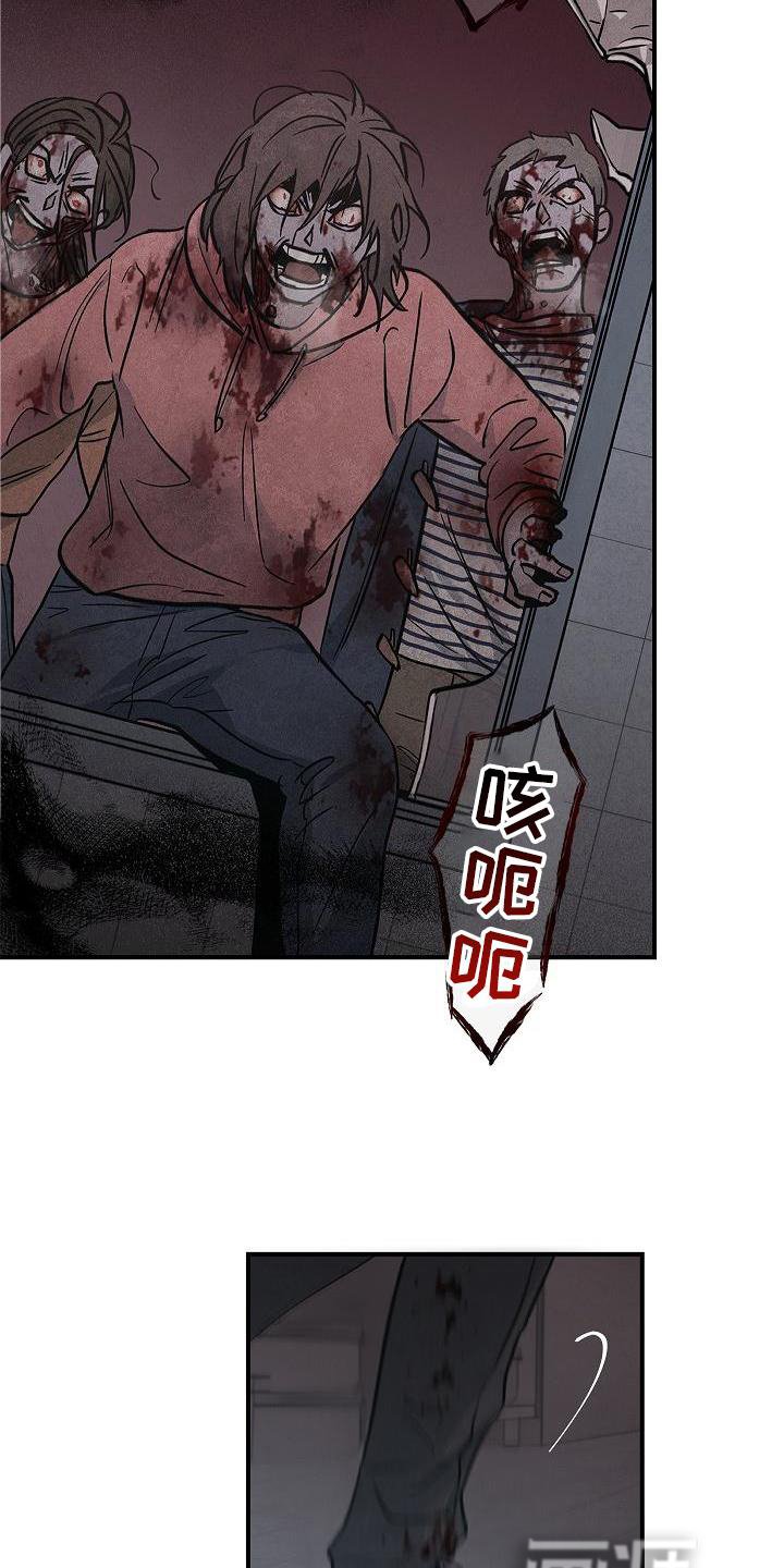 第44章：操作