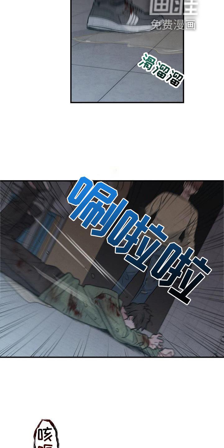 第44章：操作