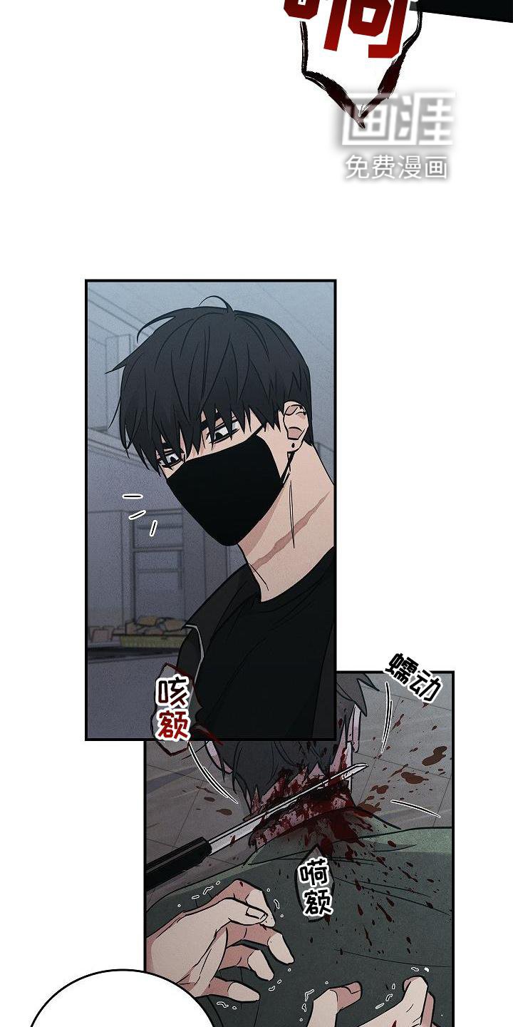 第44章：操作