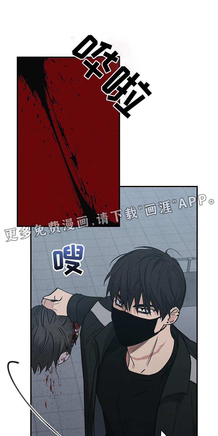 第44章：操作