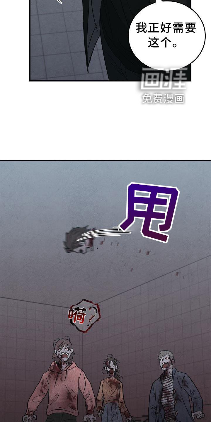 第44章：操作