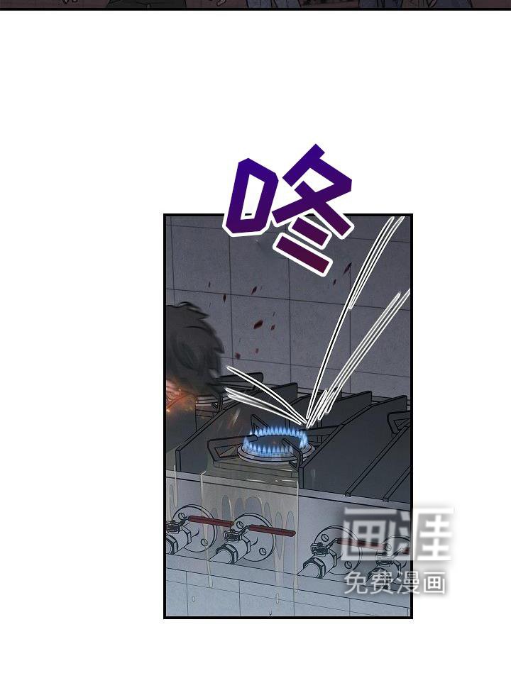 第44章：操作