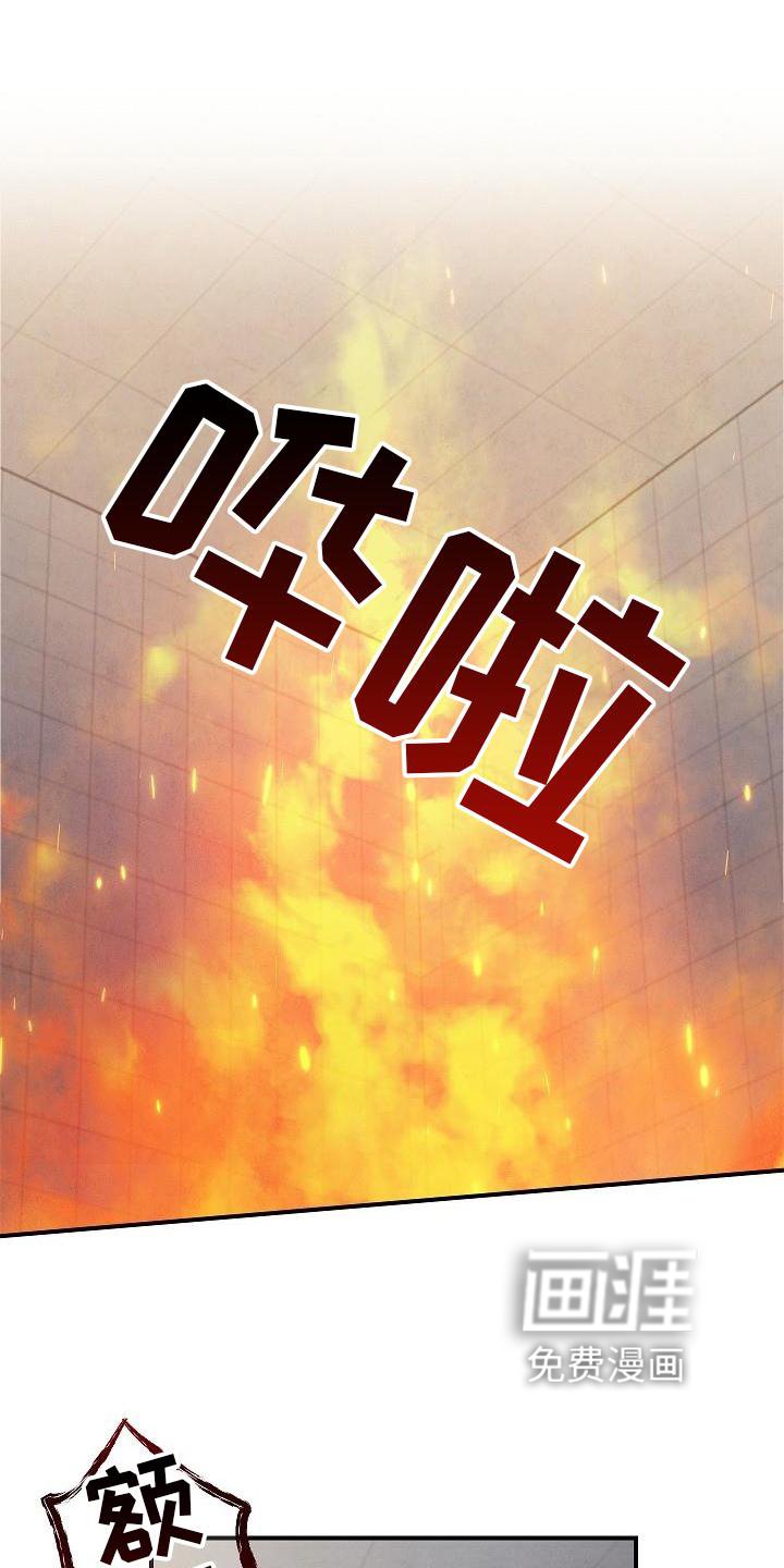 第44章：操作