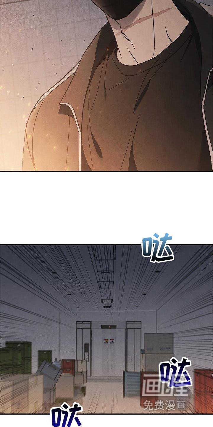 第44章：操作