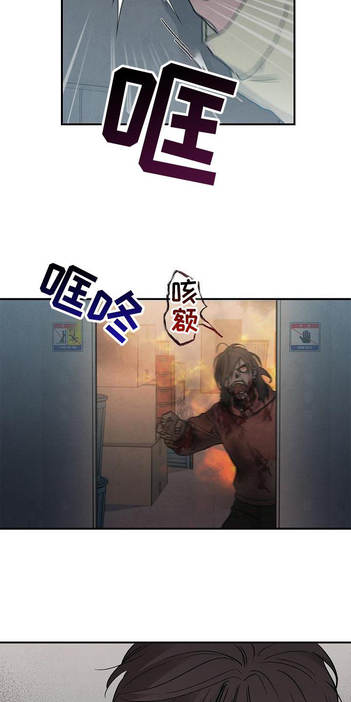 第44章：操作