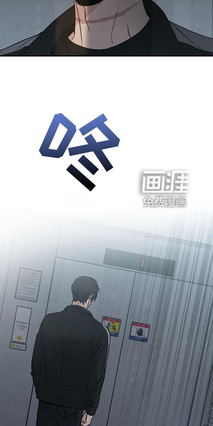 第44章：操作