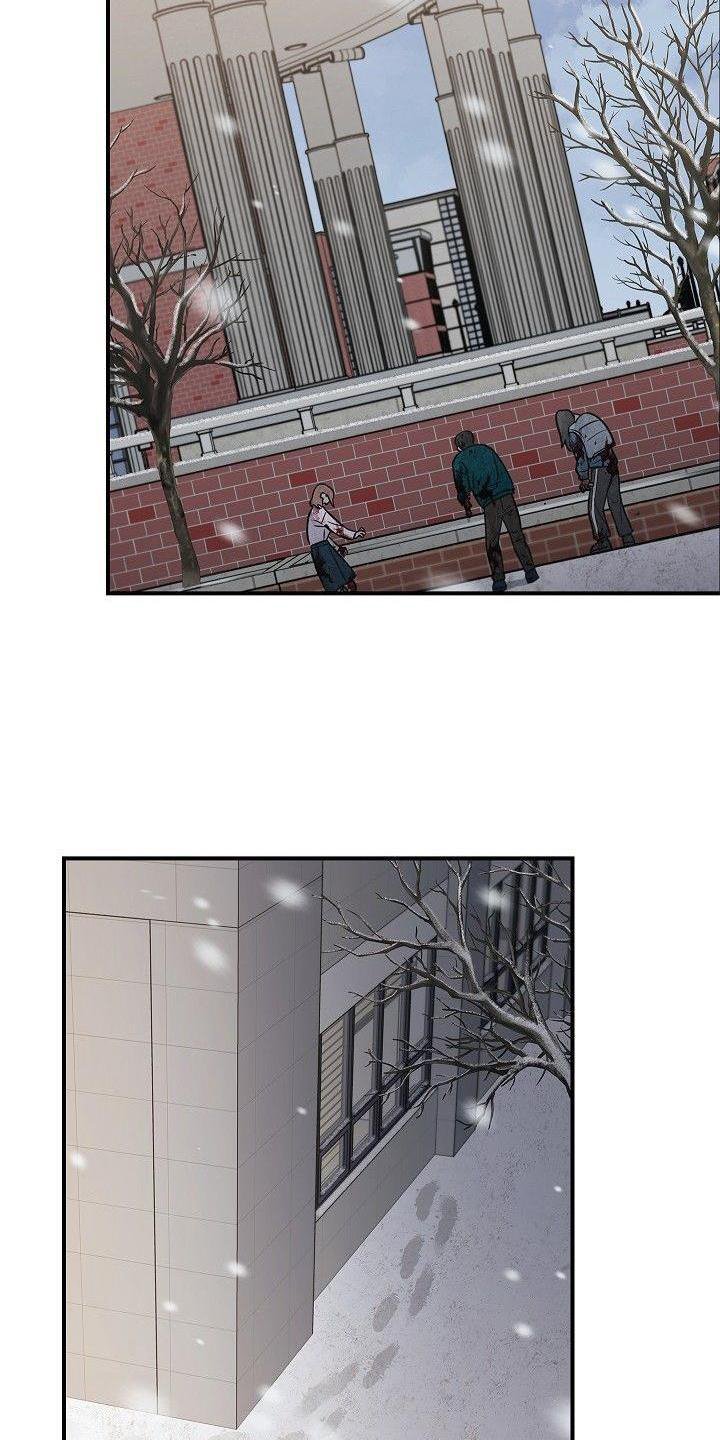 第47章：质问