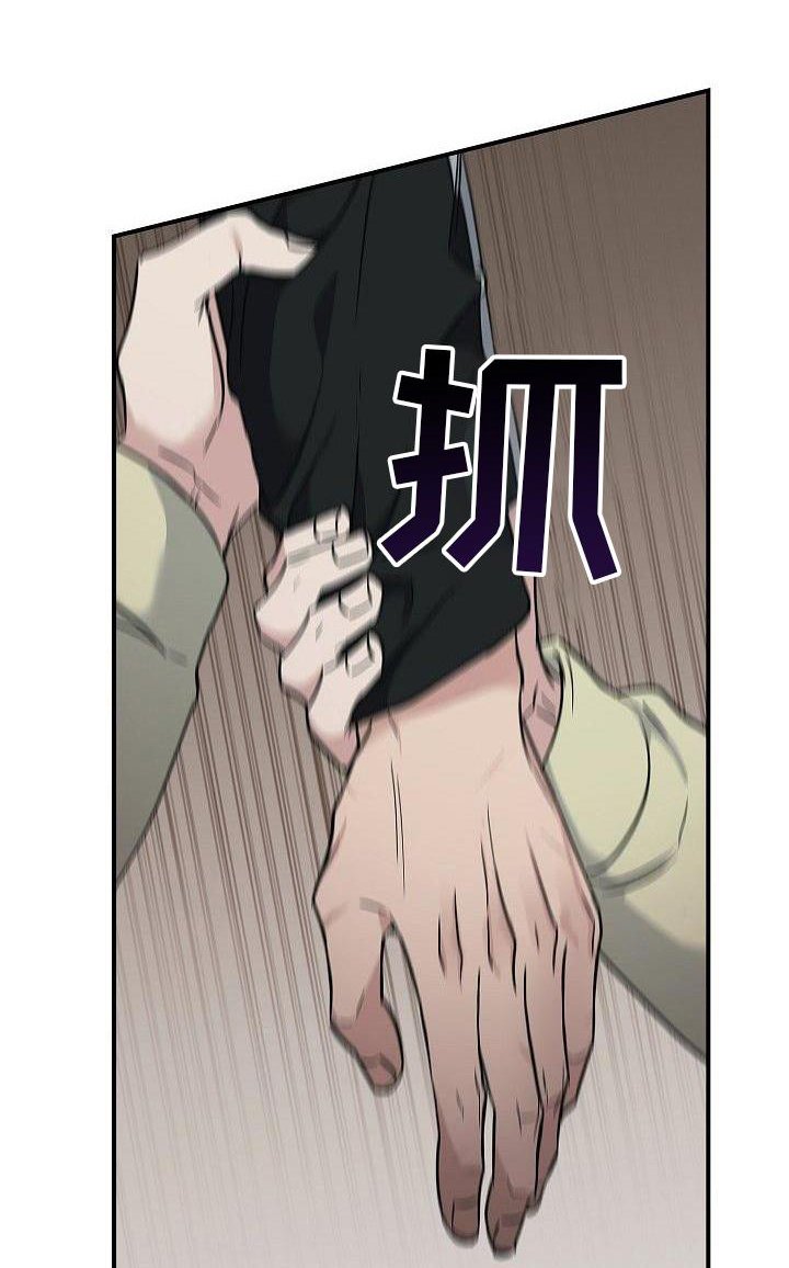 第48章：苹果