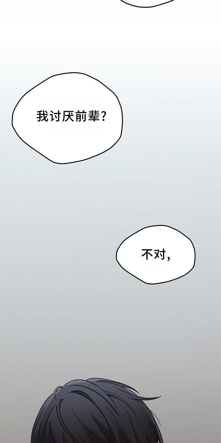 第48章：苹果