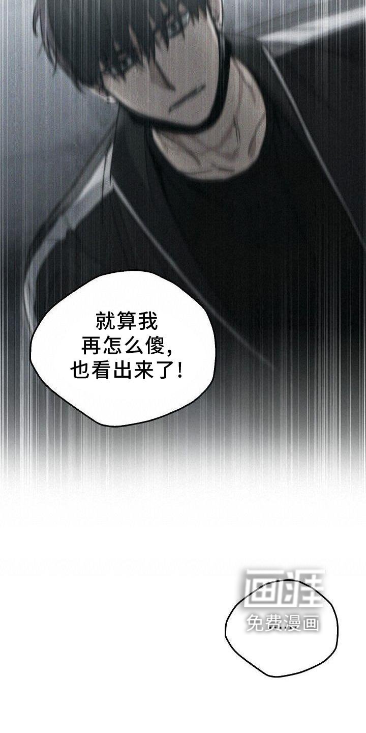 第48章：苹果