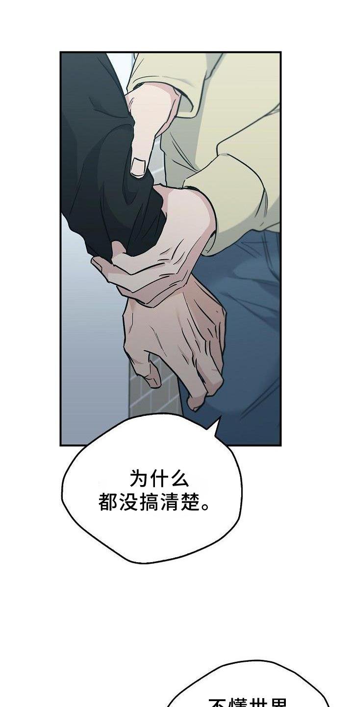 第48章：苹果