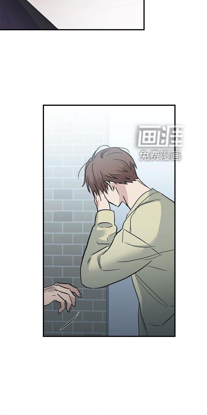 第48章：苹果