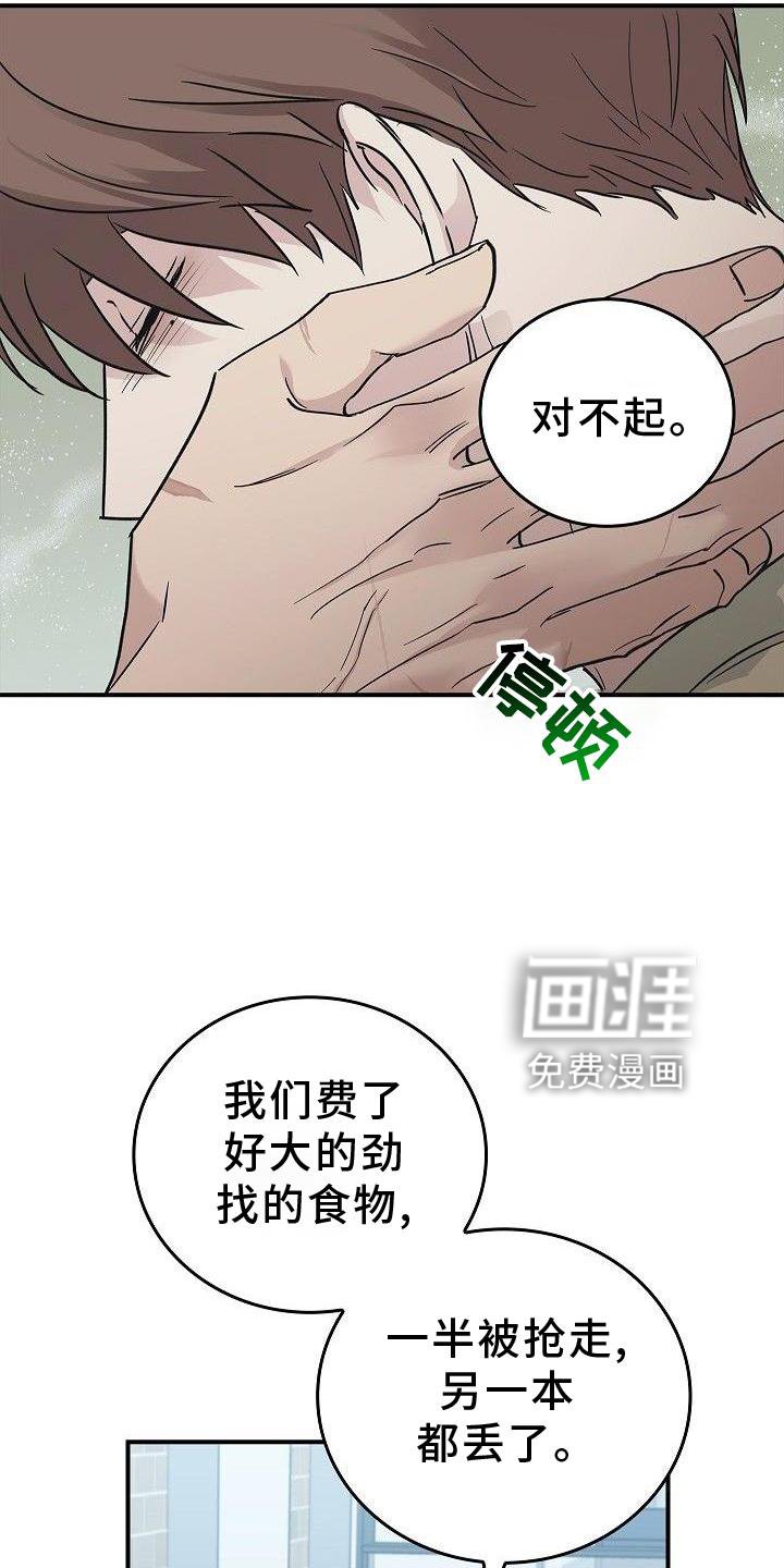 第48章：苹果