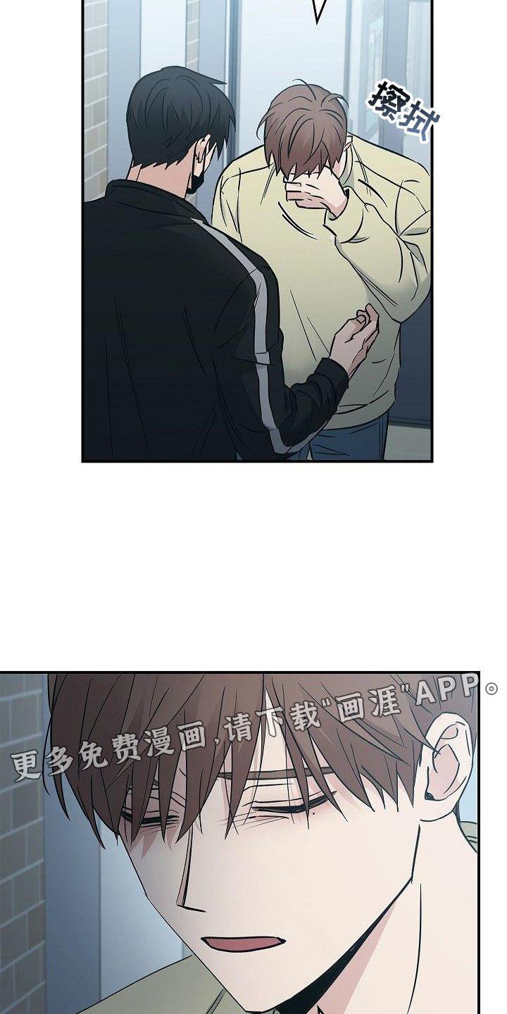 第48章：苹果