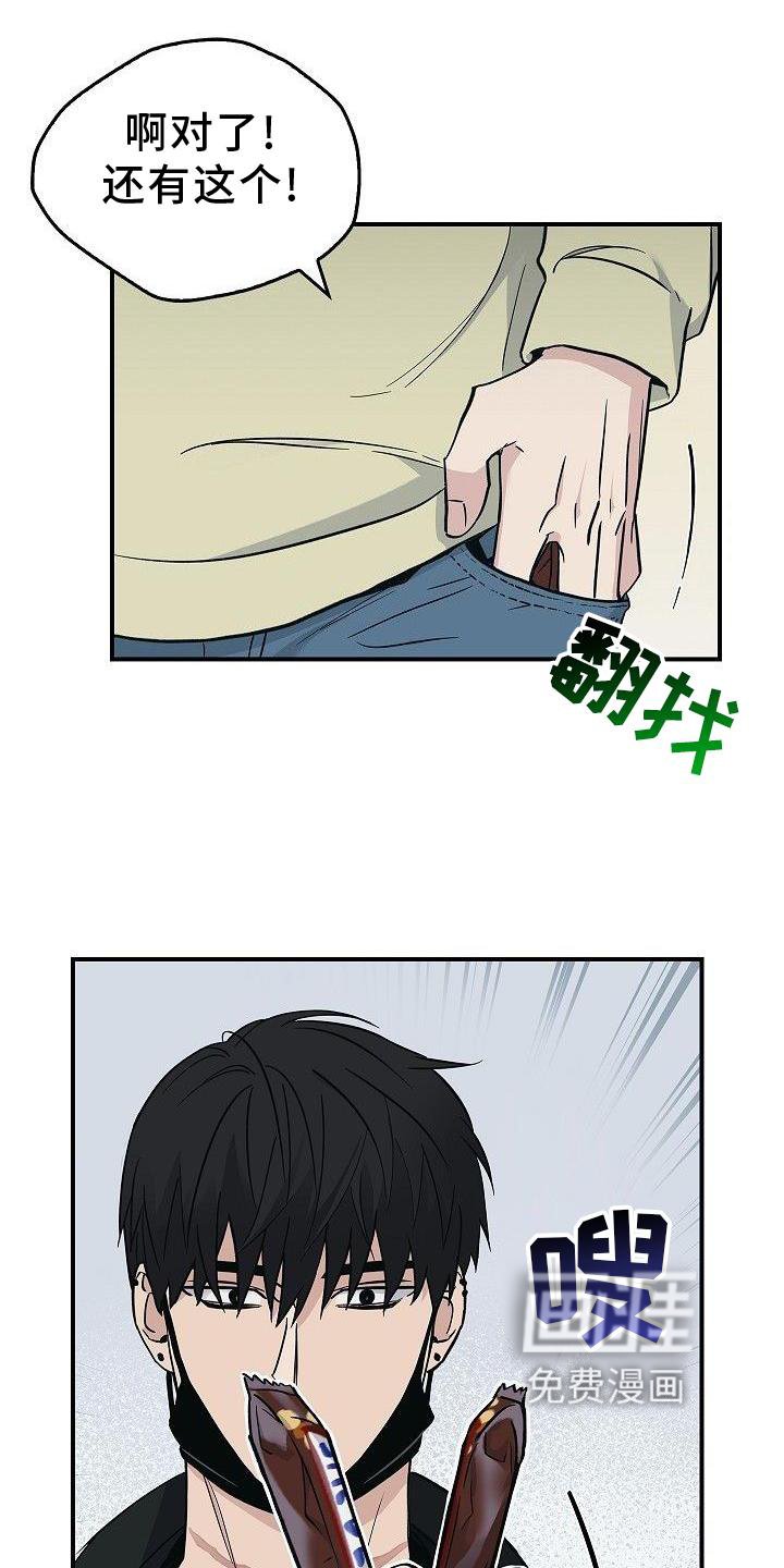 第48章：苹果