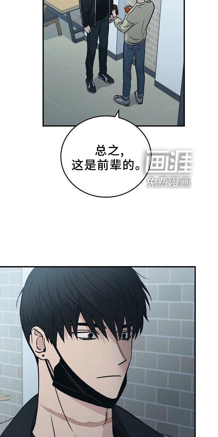 第48章：苹果