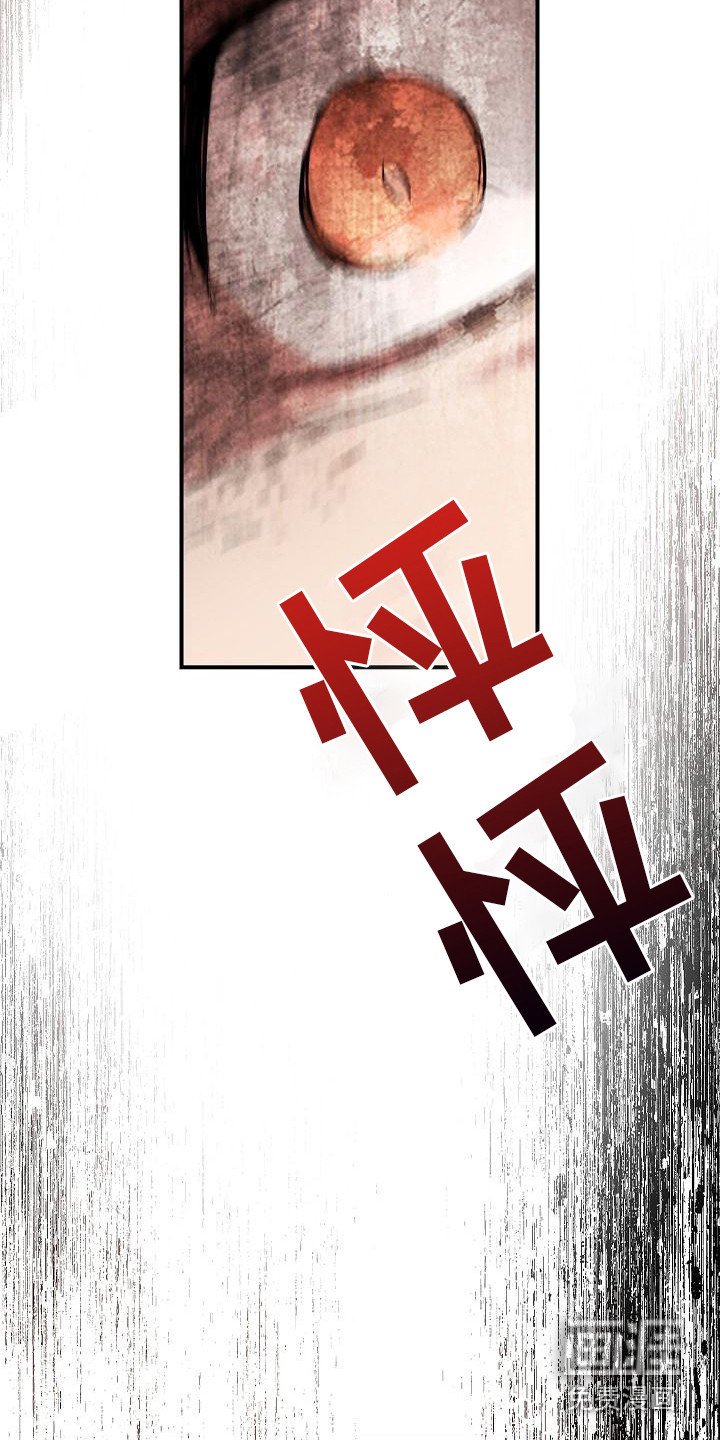 第5章：怪物