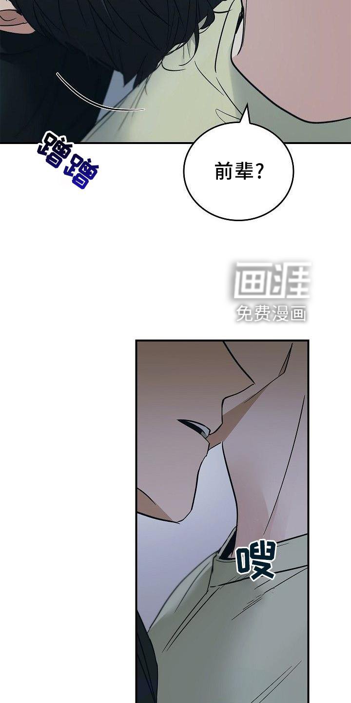 第50章：崩溃