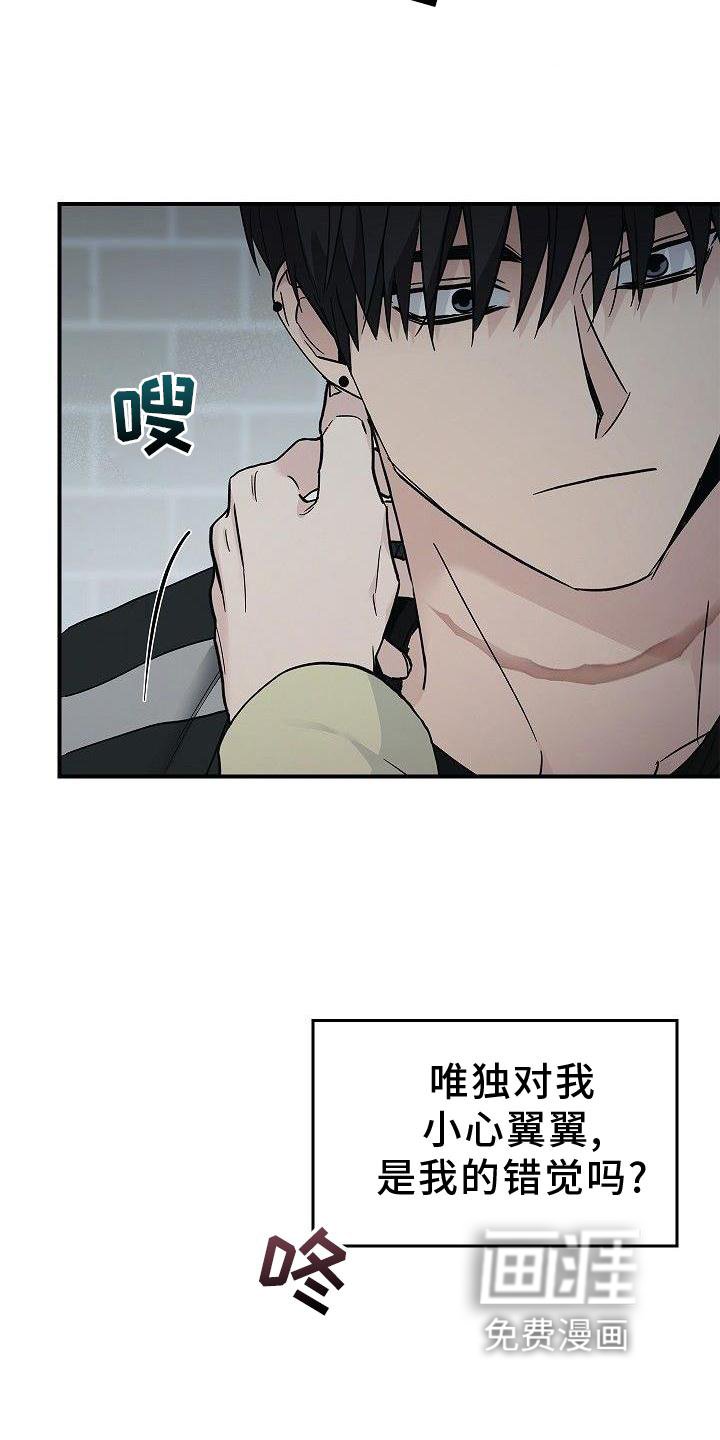 第50章：崩溃
