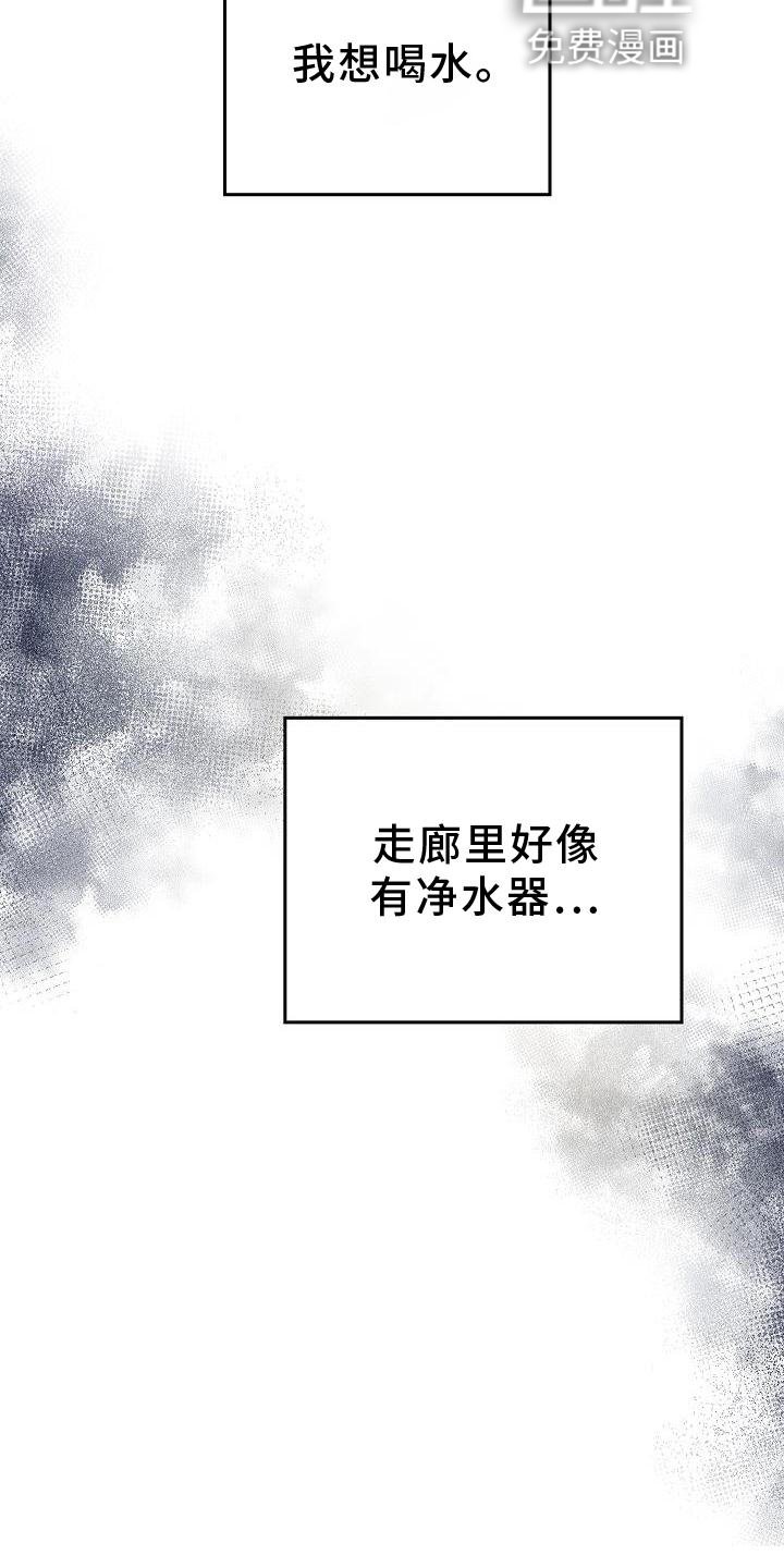 第51章：目击